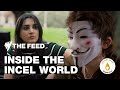 Inside the hateful and lonely world of incel men  uncovering incels part 1  short documentary