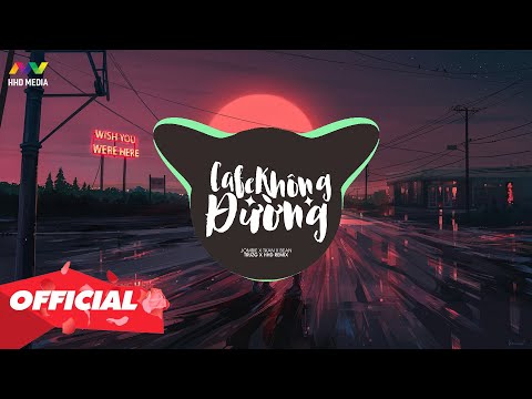 #1 ♬ CAFE KHÔNG ĐƯỜNG - JOMBIE x TKAN X BEAN ( TRUZG X HHD REMIX ) | NHỚ ĐEO TAI NGHE Mới Nhất 95 #1 ♬ CAFE KHÔNG ĐƯỜNG – JOMBIE x TKAN X BEAN ( TRUZG X HHD REMIX ) | NHỚ ĐEO TAI NGHE Mới Nhất