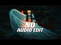 Untouchable No Meghan Trainor 笙ェ Edit Audio 笙ェ Untouchable No Meghan Trainor 笙ェ Edit Audio 笙ェ