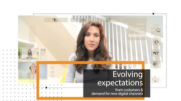 Gadet+ - Next-Gen Mobile Support Plat form