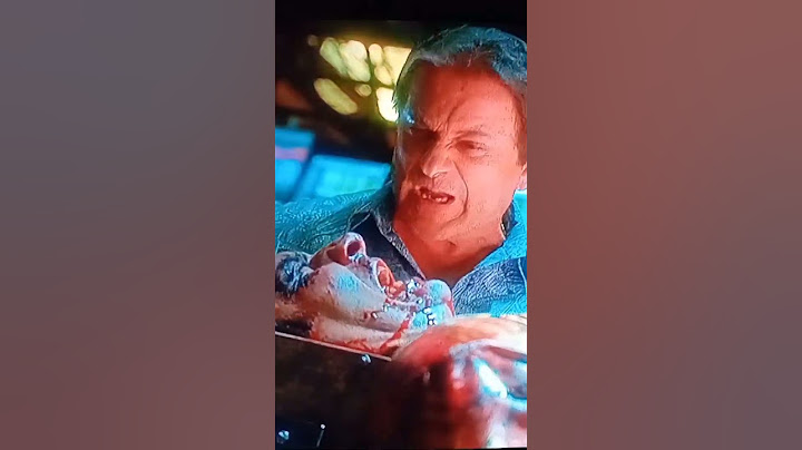 Charlie M #casino #joepesci #Charlie #vegas #mafia #mob