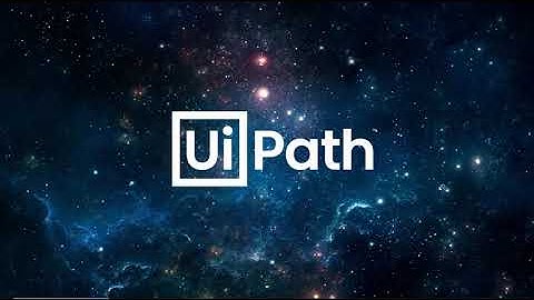 35b. Test a REFramework Project with Using UiPath Test Suite