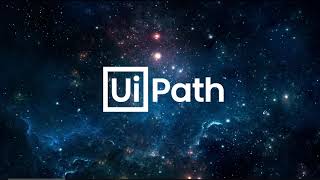 35b. Test a REFramework Project with Using UiPath Test Suite