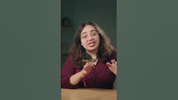 GST 2.0: India’s New Tax Reform to Boost Growth