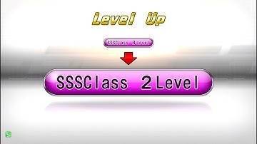 [WMMT5DX+] Road To SSSS | Outrun Stars: 3,000 [SSS2] | SUBARU WRX STI [GVB] | ALLAN VS DANNY