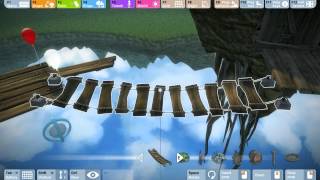 Werts Gameglobe Legacy Special Episode 23: Quick Build Sky Setting