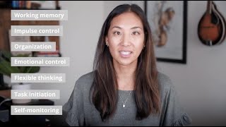 9 Best Brain Games for Older Adults