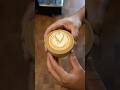 Coffee ASMR