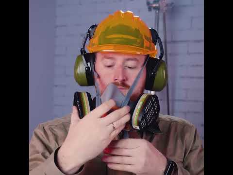 Быстрое снятие защитной