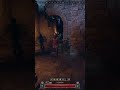 DEATHBLOOM ROGUE IS INSANE...  #gaming #dad #dnd #rogue