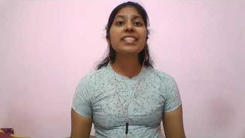 NxtWave Project Explanation