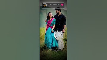 sandip Rathva New timli status video #ghanshyamrathva #lddodva #maheshbariyaofficial