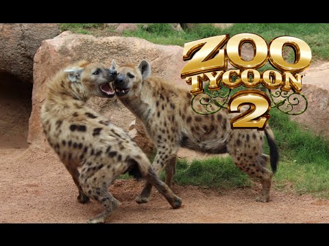 HYENA STATION hqdefault.jpg