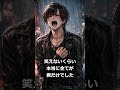 ex2 ♢気化熱(男) #浅木杠葉 #shorts #suno #sunoai #歌わせてみた #カバー曲 #音楽 #MUCC #全権利はMUCCに帰属します #身内ネタ #cover