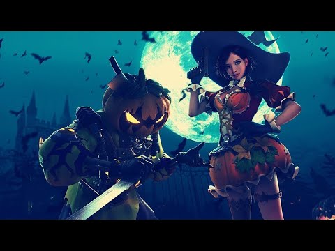 النجدة Free Fire النجده