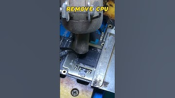 poco X3 front camera not working #freedommobileworld #trending #virel #mobile