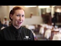 Hospitality  hotel and restaurant operations management