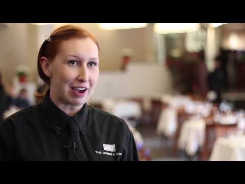 Hospitality - Hotel And Restaurant Operations Management