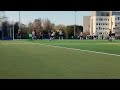 Bournville Kings Heath M2s 2 2 DSHC M1s Eastern Road Mid Hockey Div 5 West 2 1 B Gwillam 210326