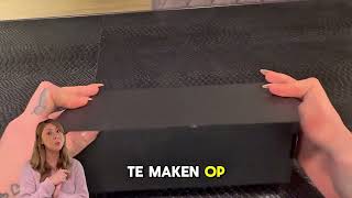 Download Lagu Hoe retourneer je een sieraad bij DGW? MP3