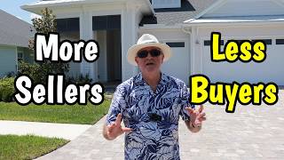 Jacksonville FL Housing Market The REAL Numbers