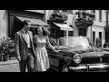 Romantic Old Love Songs ❤️ Soft 60s Oldies Sweet Night Mix