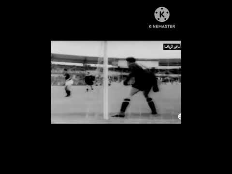 ليف ياشين الاصطورة Lev Yashen Legind