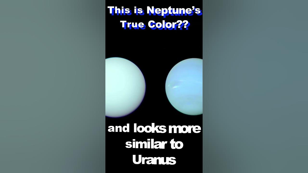 this-is-neptune-s-true-color-astronomy-youtube