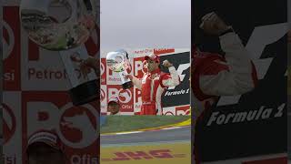 REPOST gp da turquia voltou!  #f1brasil #formula1 #f1