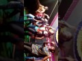 Naveen dance videos 1