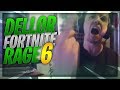 DELLOR FORTNITE MEGA RAGE COMPILATION 6