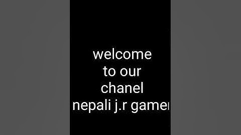 First time playing run race 3d