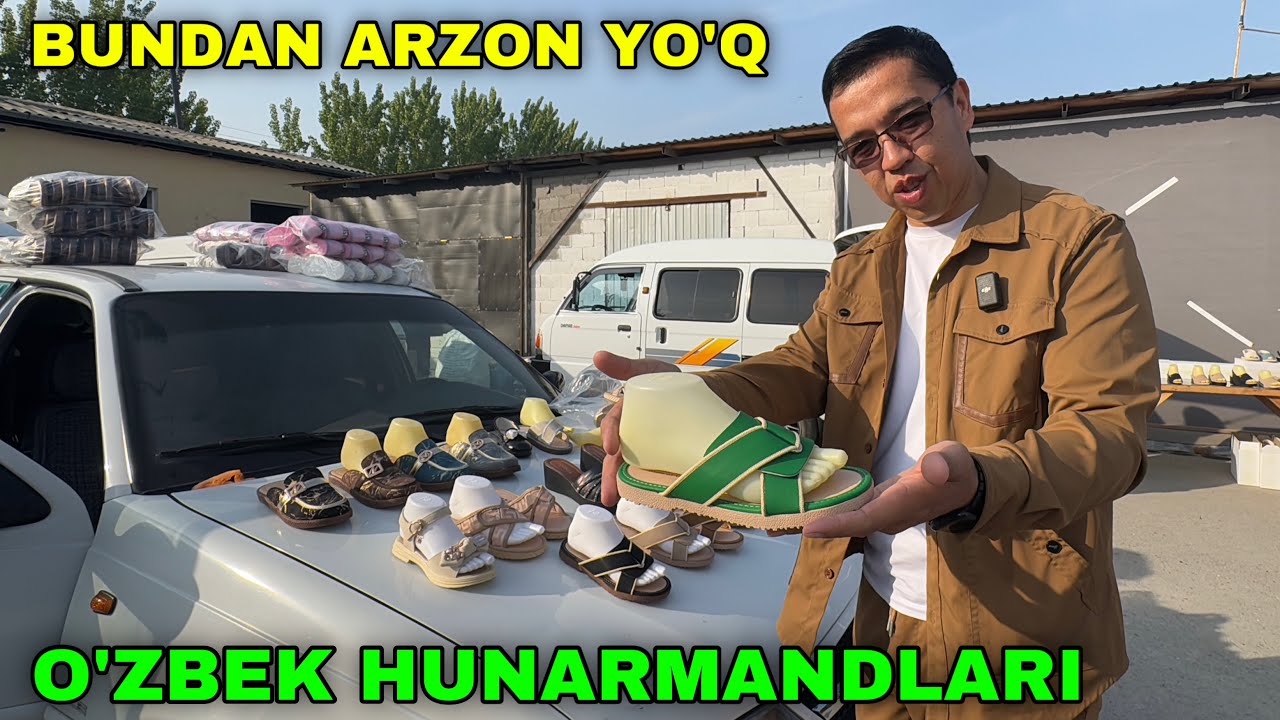 MARG'ILON QUMTEPA AYOLLAR VA BOLALAR OPTOM BRICHI QO'LDAN