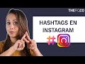 Instagram Hashtags - Cómo Usar Hashtags En Instagram