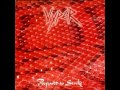 Vyper – Prepared To Strike – Vinyl (LP, Album), 1984 [r3929370