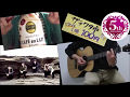 ガラクタ / スピッツ【R&H 5th Anniversary企画】遠隔コラボ