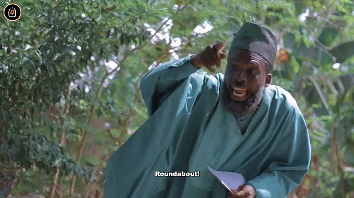 LANDLORDS vs WOLIAGBA 004