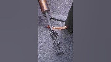 Secret Dashboard Fix! 🔧 Pro Tips They Don’t Want You to Know