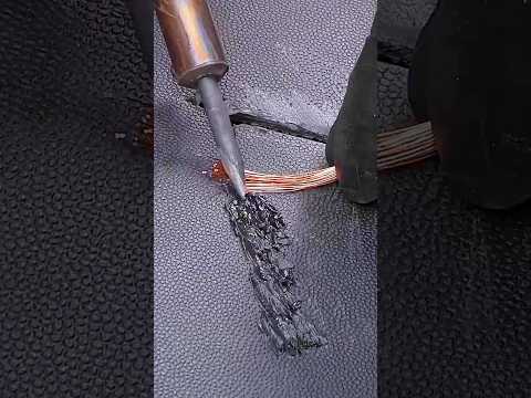 Secret Dashboard Fix Pro Tips They Don T Want You To Know 