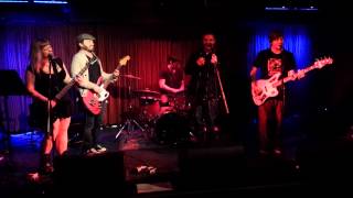 Mollys Lips / (New Wave) Polly (Nirvana Cover)