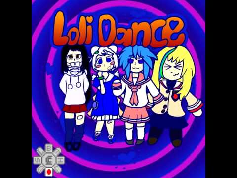 camera iphone 8 plus apk Nargorra - Avicii Rave