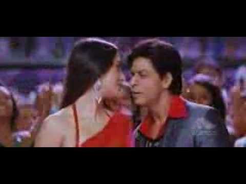 Deepestdj vs.Om shanti Om Remix feat. The Beastie Boys