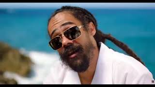 Damian Marley - Living It Up