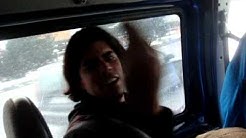 Terra Prima - Rumo à Uster // Going to Uster - Switzerland - Durasi: 1:24. Terra Prima - Rumo à Uster // Going to Uster - Switzerland - Durasi: 1:24.