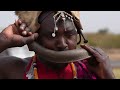 Exploring the Rich Culture of Masai Tribes: Tradition, Dance,and Community | Cultural Insight Series