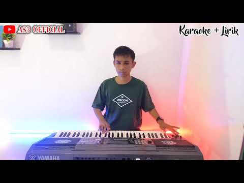 Okid - Derita (Official Audio)