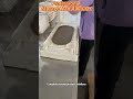 Eco Factory Storage Solutions