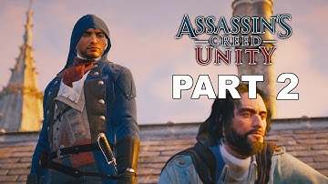 ASSASSIN