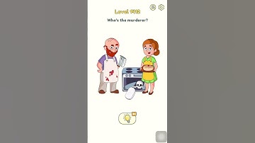 Dop 2 gameplay level 1412 #gameplay #shorts #Dop2 #gaming #gaminglucyy