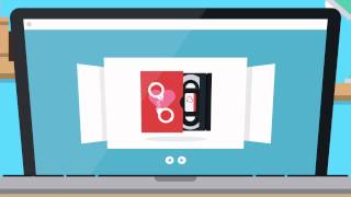 Hider 2 by MacPaw screenshot 5